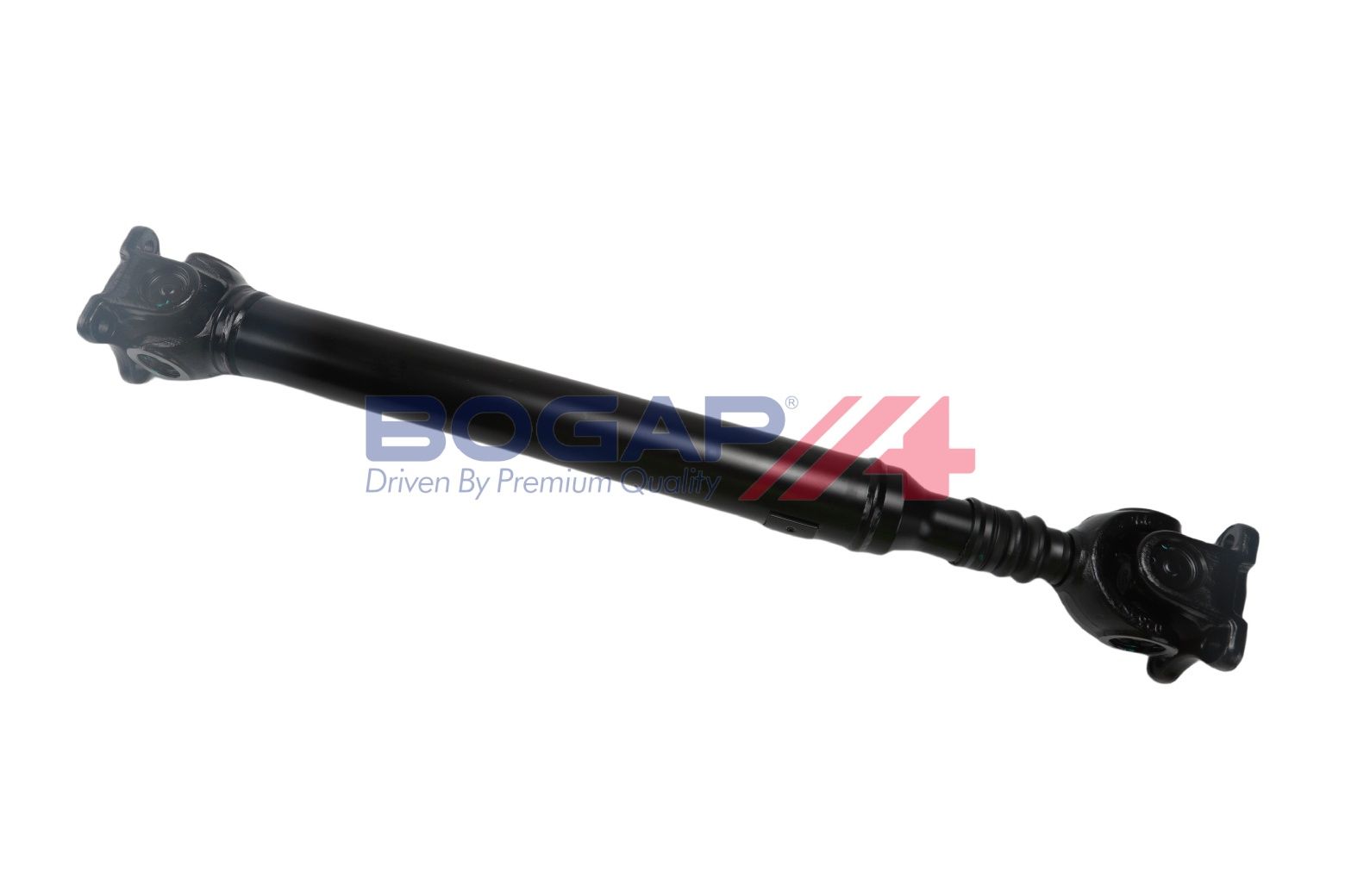 BOGAP C3510200 Propshaft, Axle Drive