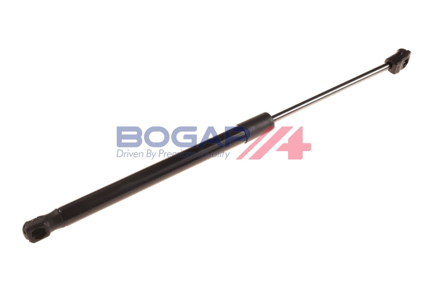 BOGAP B5134108 Gas Spring, Bonnet