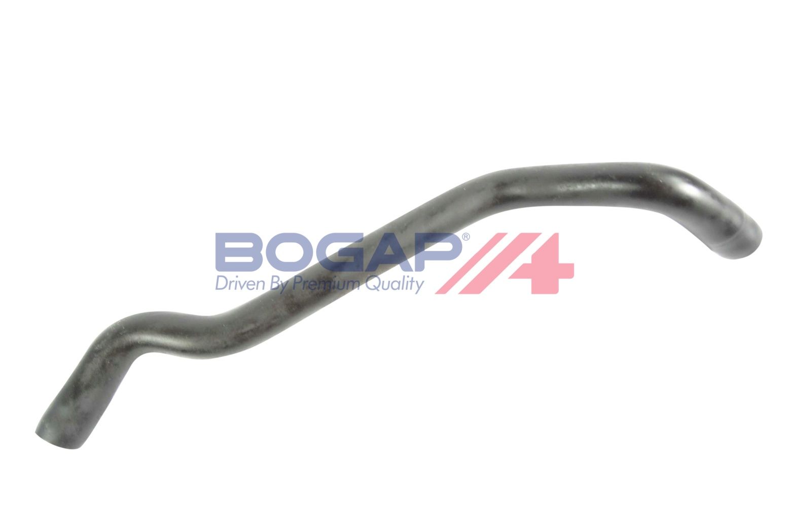 BOGAP C4228379 Radiator Hose