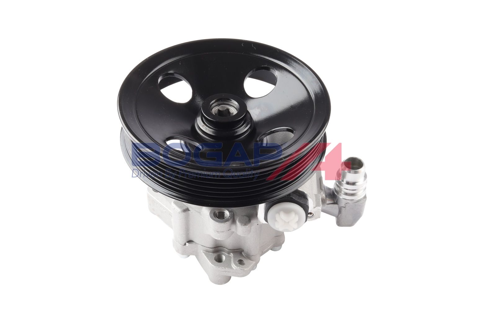 BOGAP C3213112 Hydraulic Pump, Steering