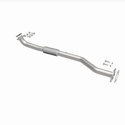 Magnaflow BRE Exhaust 98-00 Altima 2.4L Front Pipe Kit
