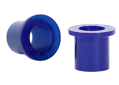 SuperPro 85-95 Toyota Dyna 100 Series Front Idler Arm Bushing Kit
