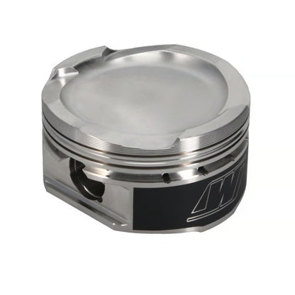 Wiseco Yamaha 2011-12 Apex STock CR Piston Kit