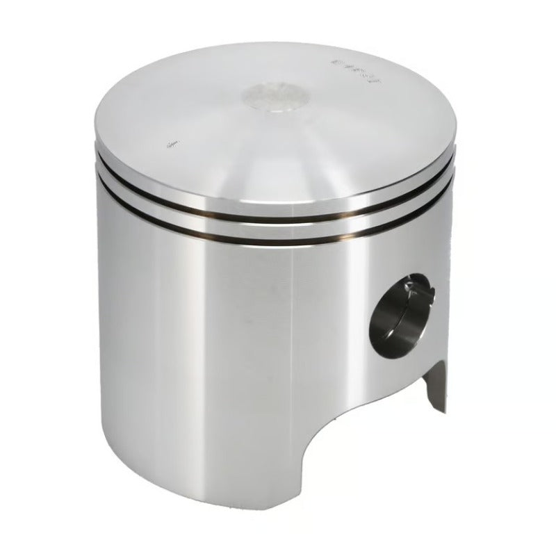 Wiseco Arctic Cat 650 Wildcat/700 Mountain 3189TDW Piston Kit