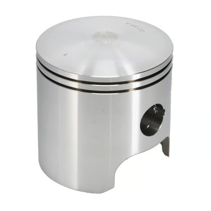 Wiseco Arctic Cat 650 Wildcat/700 Mountain 3209TD Piston Kit