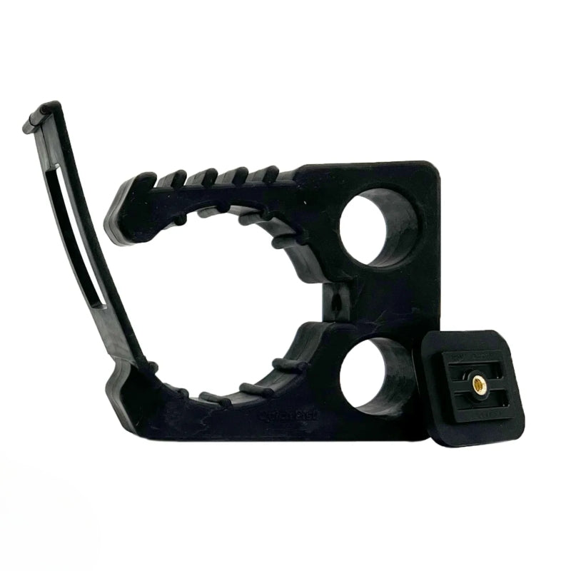 Putco Large Molle Mount Grip Kit (1 pc kit)
