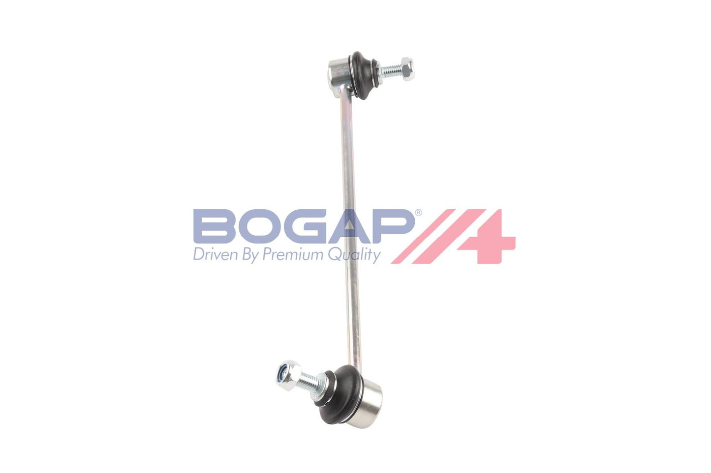 BOGAP B3321119 Link/Coupling Rod, Stabiliser Bar