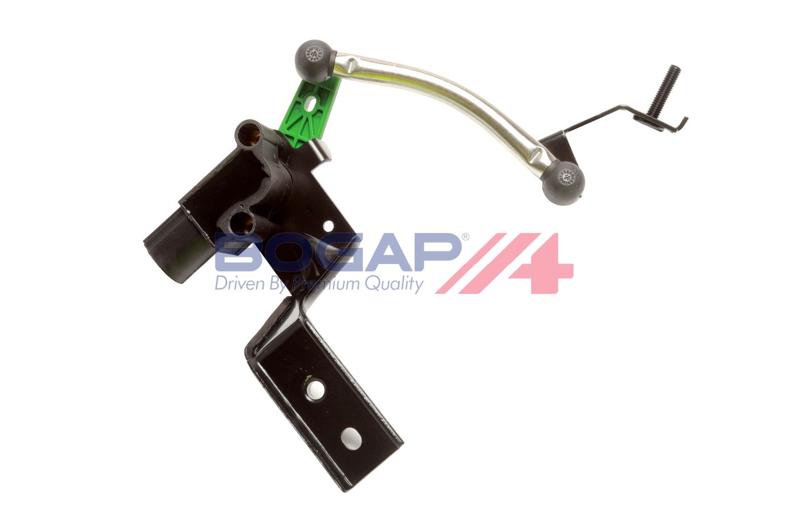 BOGAP A7212178 Sensor, Headlight Levelling