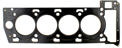 Cometic Gasket Cometic Jaguar AJ133 Gen-3 AJ-V8 Land Rover LR-V8 .058in MLX Cylinder Head Gasket - 93mm Bore - LHS