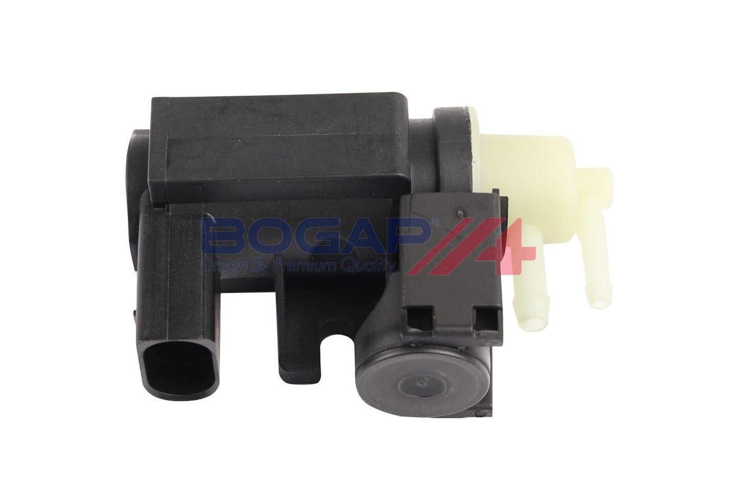 BOGAP V6112103 Pressure Converter, Turbocharger