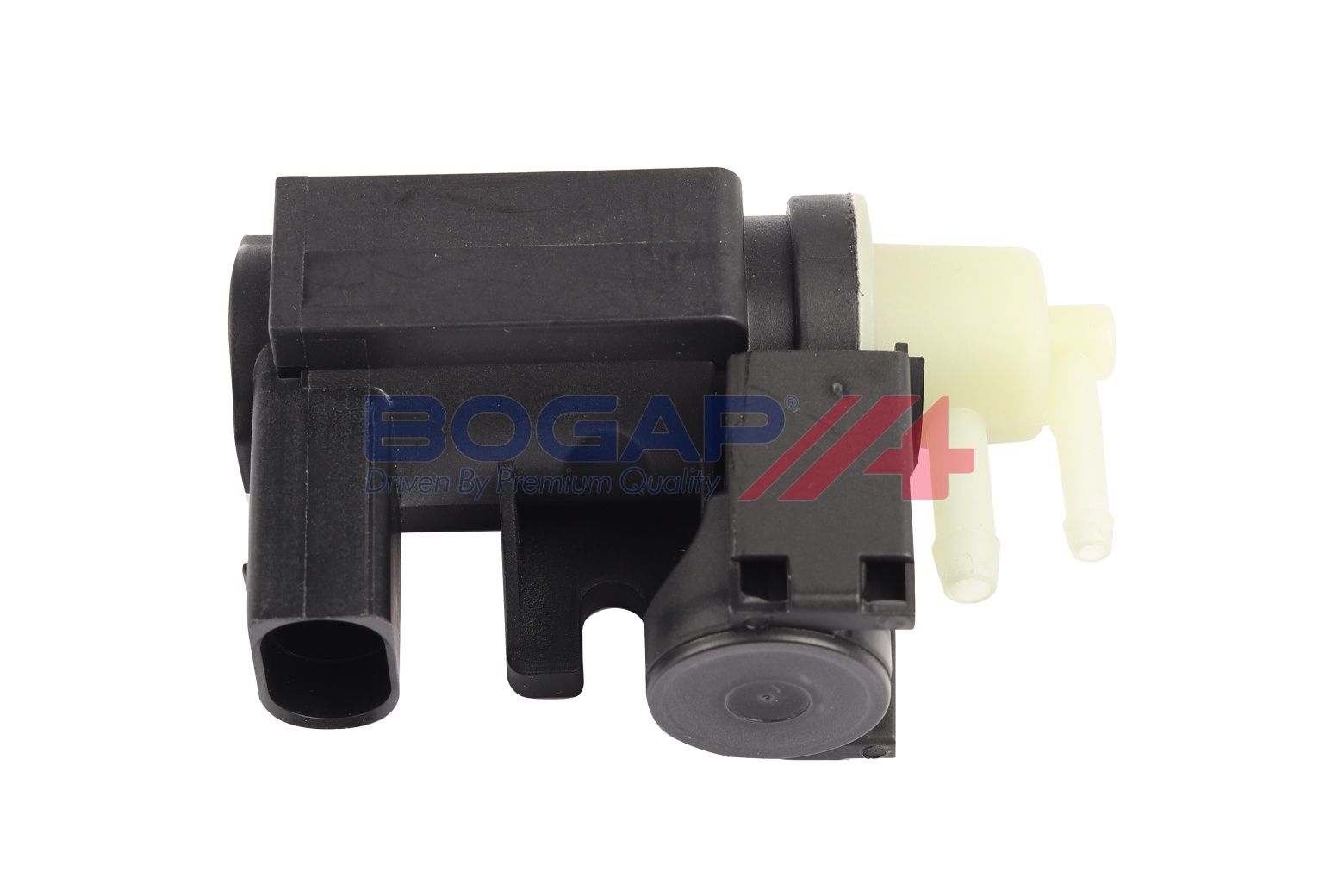 BOGAP V6112103 Pressure Converter, Turbocharger