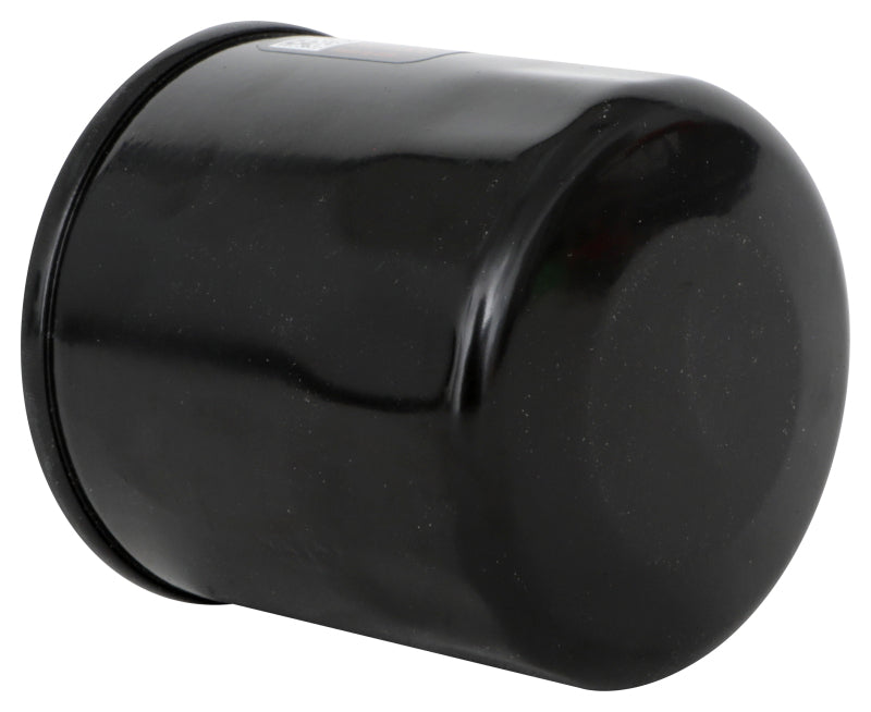 K&N Engineering K&N 21-23 Lexus ES250 2.5L L4 / 19-23 Lexus ES300h 2.5L L4 Spin-On Oil Filter