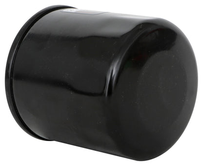 K&N Engineering K&N 21-23 Lexus ES250 2.5L L4 / 19-23 Lexus ES300h 2.5L L4 Spin-On Oil Filter