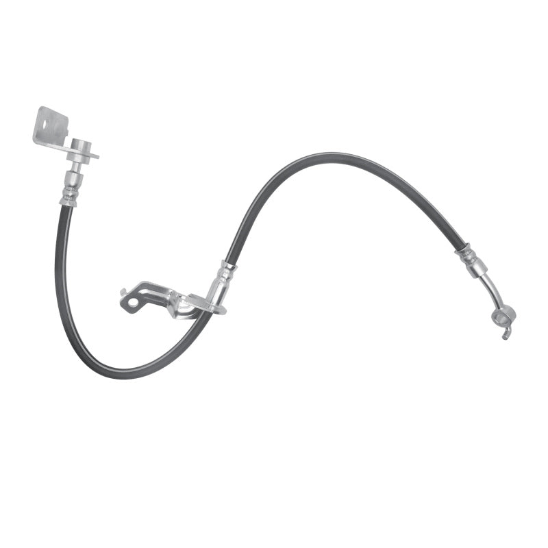DFC 19-20 Hyundai Santa Fe Front-R Brake Hose