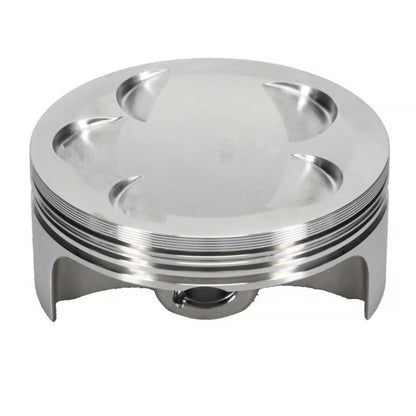 Wiseco Yamaha YZ426F 00-02 12.51 9650XS Piston kit
