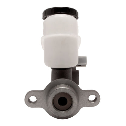 DFC 95-97 Lincoln Continental Brake Master Cylinder
