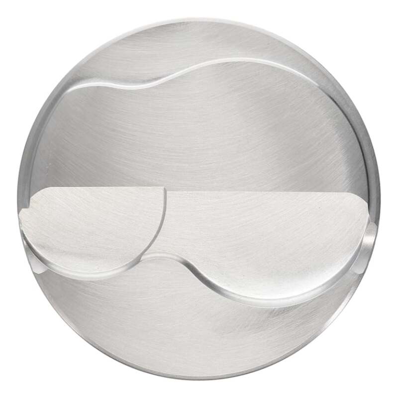 Wiseco Chevy LS 4.145in Bore 1.165in CH 6.00 CC Piston Set
