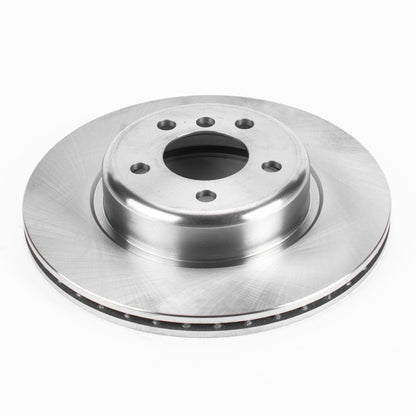 PowerStop Power Stop 10-17 BMW 535i GT Rear Autospecialty Brake Rotor