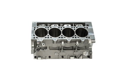 Fleece Performance GM LTR Freedom Series Standard Deck Wet Aluminum Block