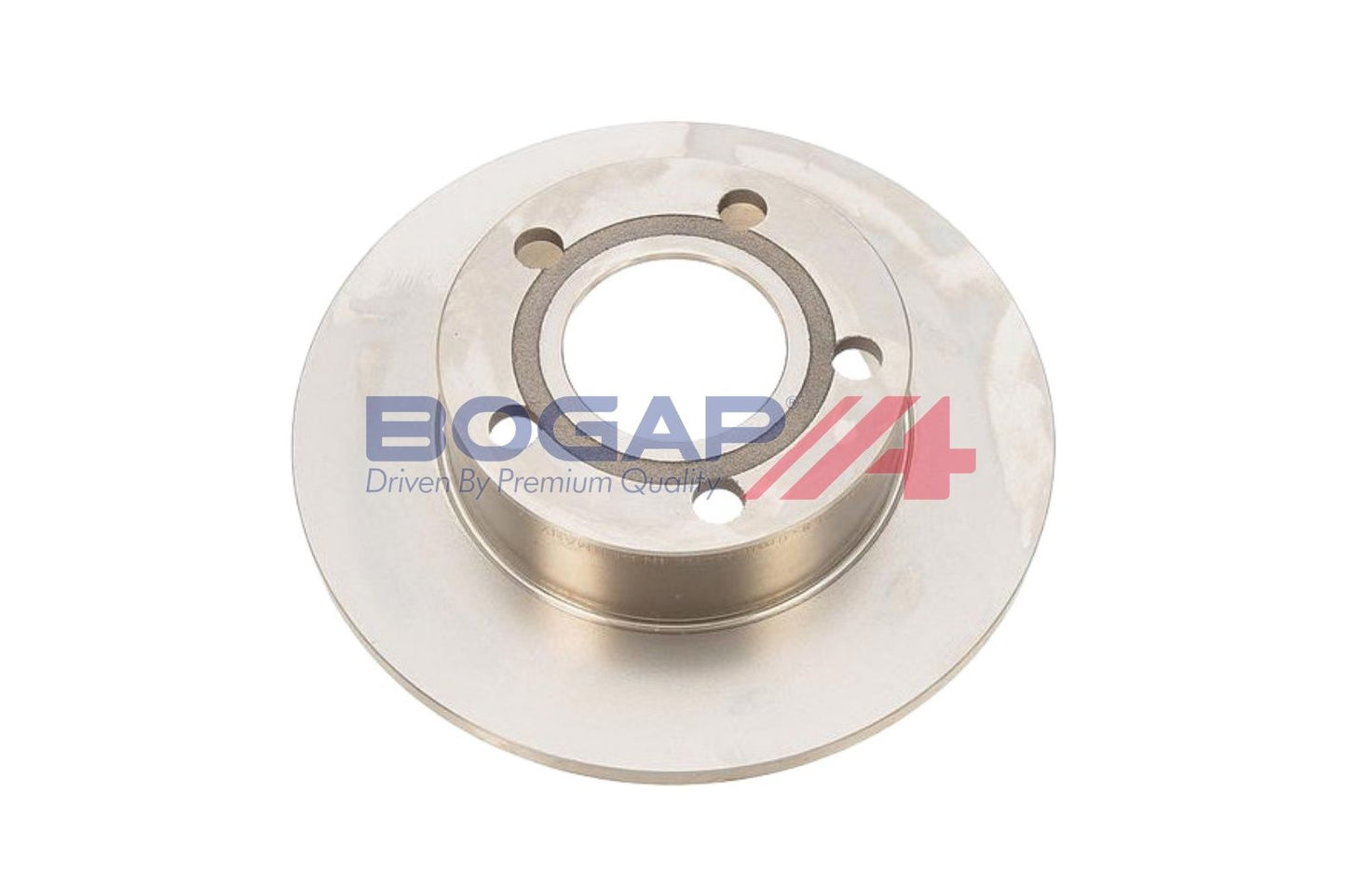BOGAP A8211292 Brake Disc