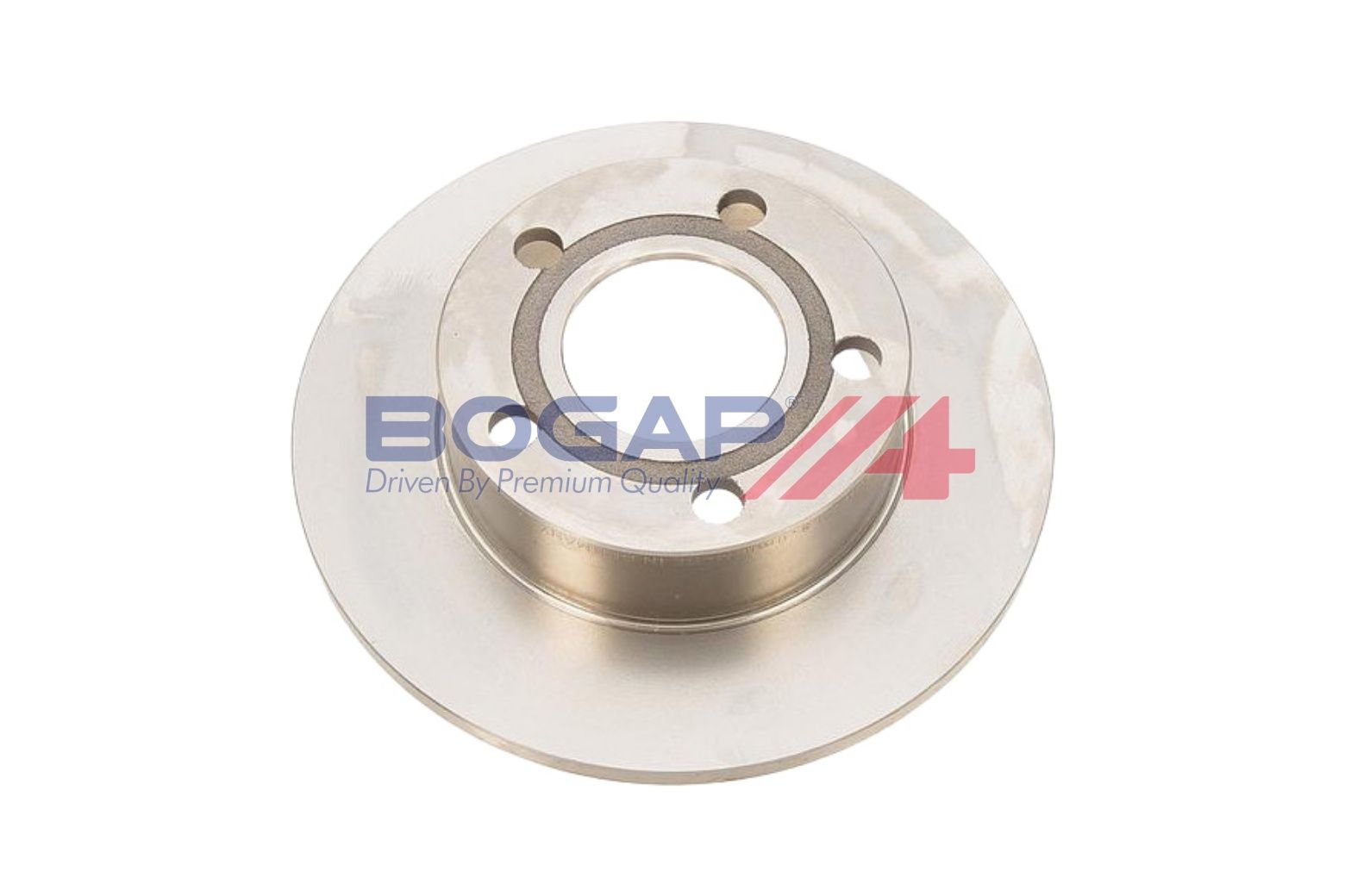 BOGAP A8211292 Brake Disc