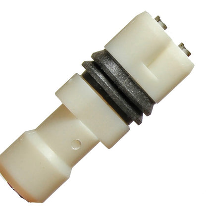 PowerStop Power Stop 99-05 Porsche 911 Front or Rear Euro-Stop Electronic Brake Pad Wear Sensor