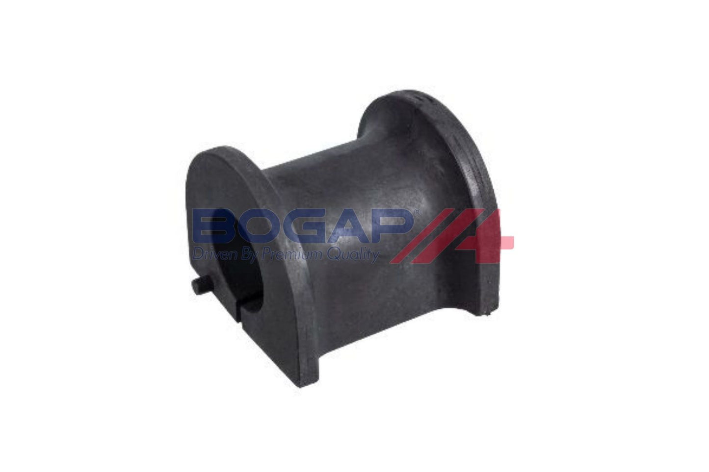 BOGAP A3324188 Bushing, Stabiliser Bar
