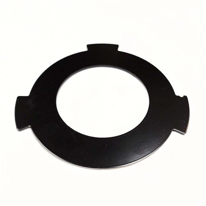 Titan Fuel Tanks 01-04 GM 2500/3500 LB7 (GEN6) Sending Unit Adaption Kit