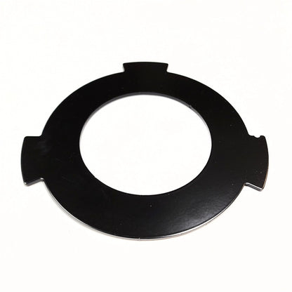 Titan Fuel Tanks 01-04 GM 2500/3500 LB7 (GEN6) Sending Unit Adaption Kit