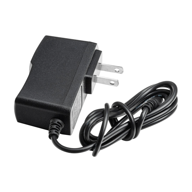 ORACLE Lighting Oracle 1A Power Supply