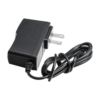 ORACLE Lighting Oracle 1A Power Supply