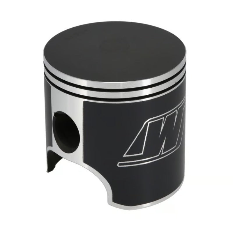 Wiseco Ski-Doo MXZ770 779 EngType 93-98 2795CD Piston Kit