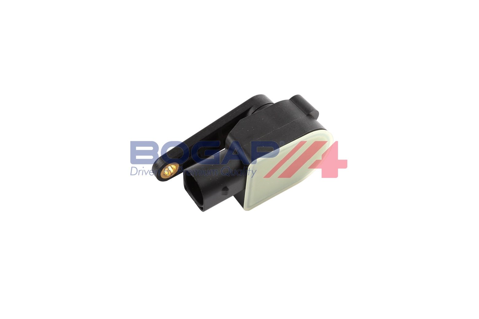 BOGAP A7212115 Sensor, Headlight Levelling