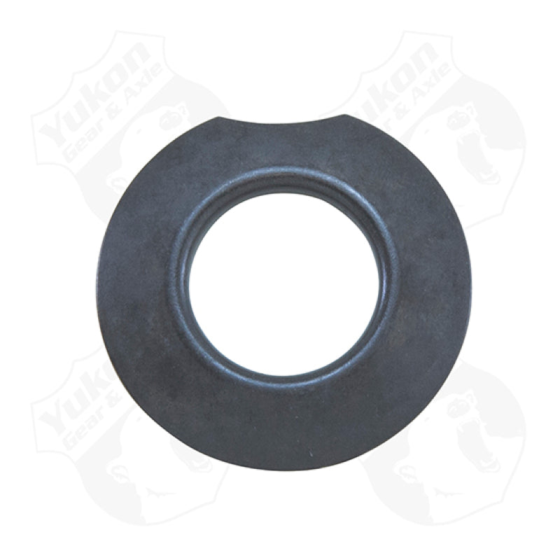 Yukon Gear & Axle Yukon Gear Standard Open & Tracloc Pinion Gear and Thrust Washer For 7.5in Ford