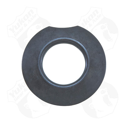 Yukon Gear & Axle Yukon Gear Standard Open & Tracloc Pinion Gear and Thrust Washer For 7.5in Ford