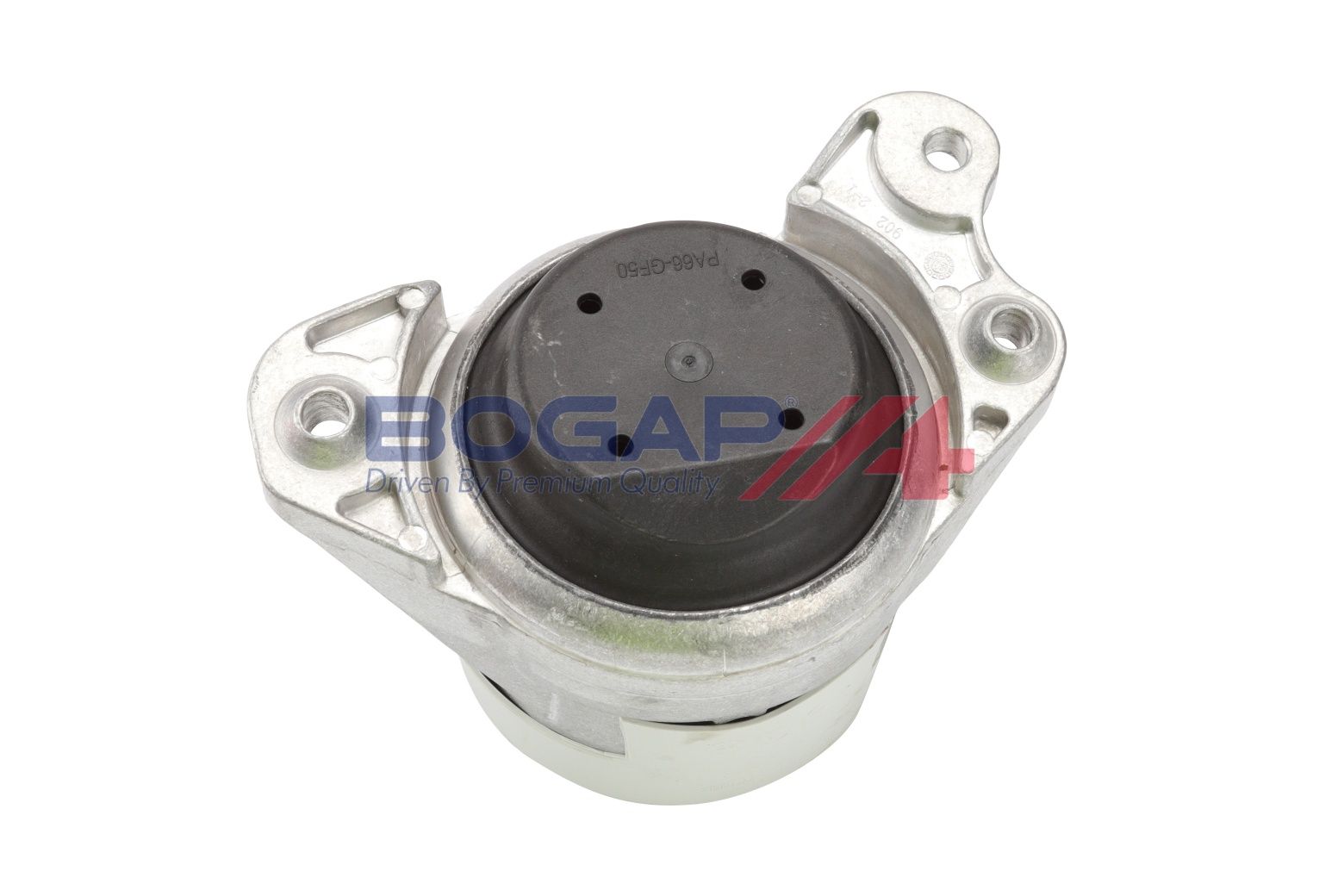 BOGAP C1911337 Mounting, Engine