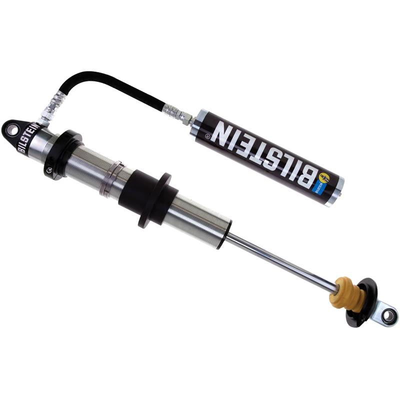 Bilstein 8125 Series 39.5in Extended Length 23.5in Collapsed Length 46mm Monotube Shock Absorber
