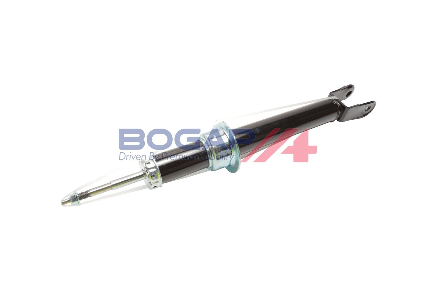 BOGAP J3410104 Shock Absorber