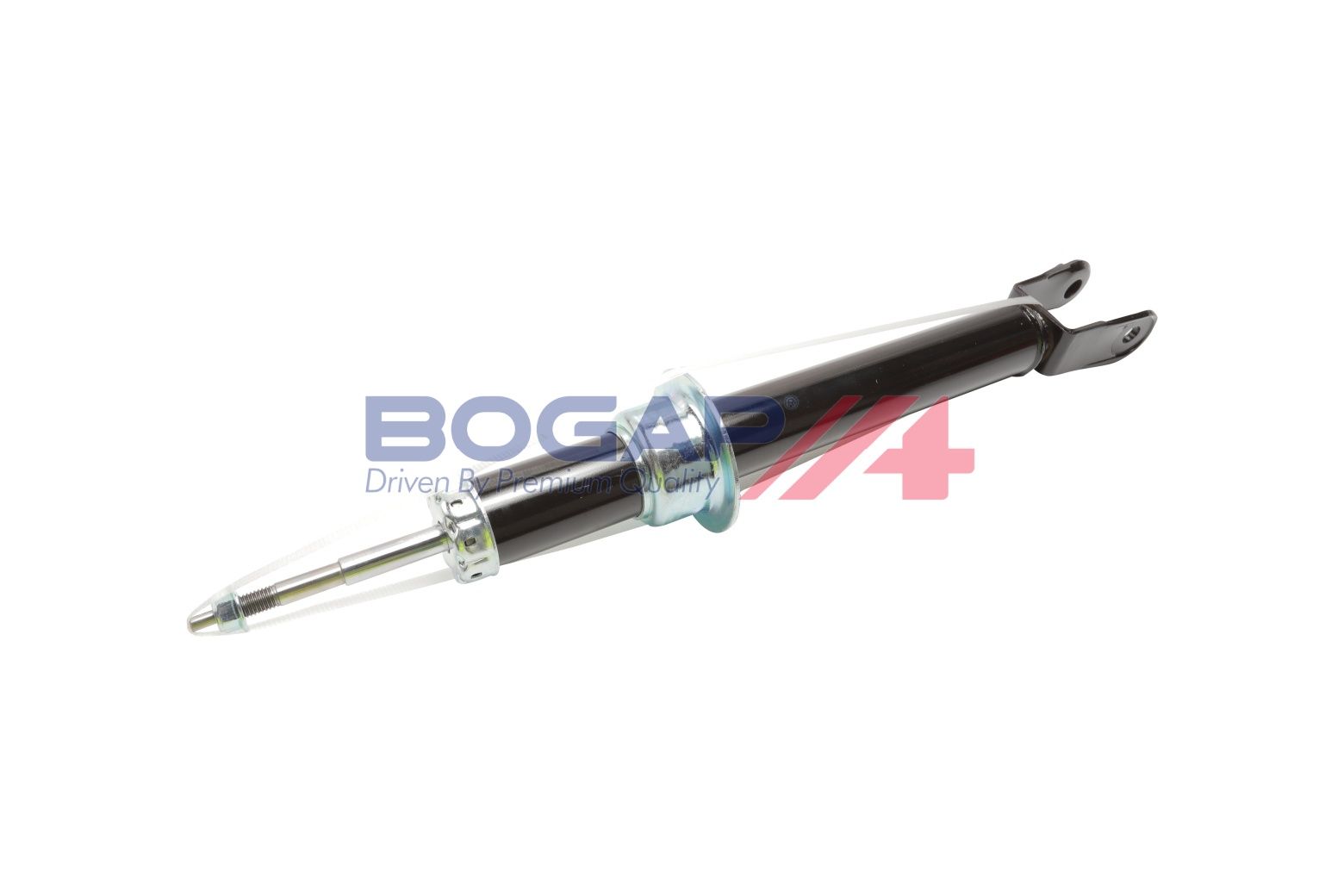 BOGAP J3410104 Shock Absorber