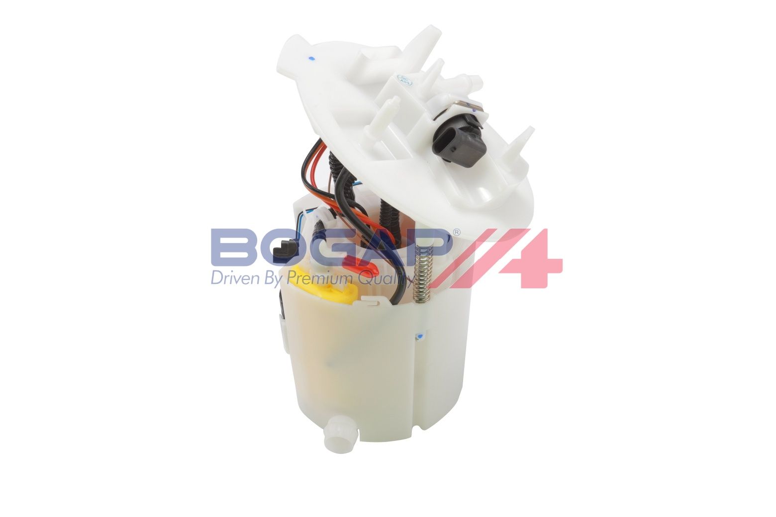 BOGAP C1622161 Fuel Pump