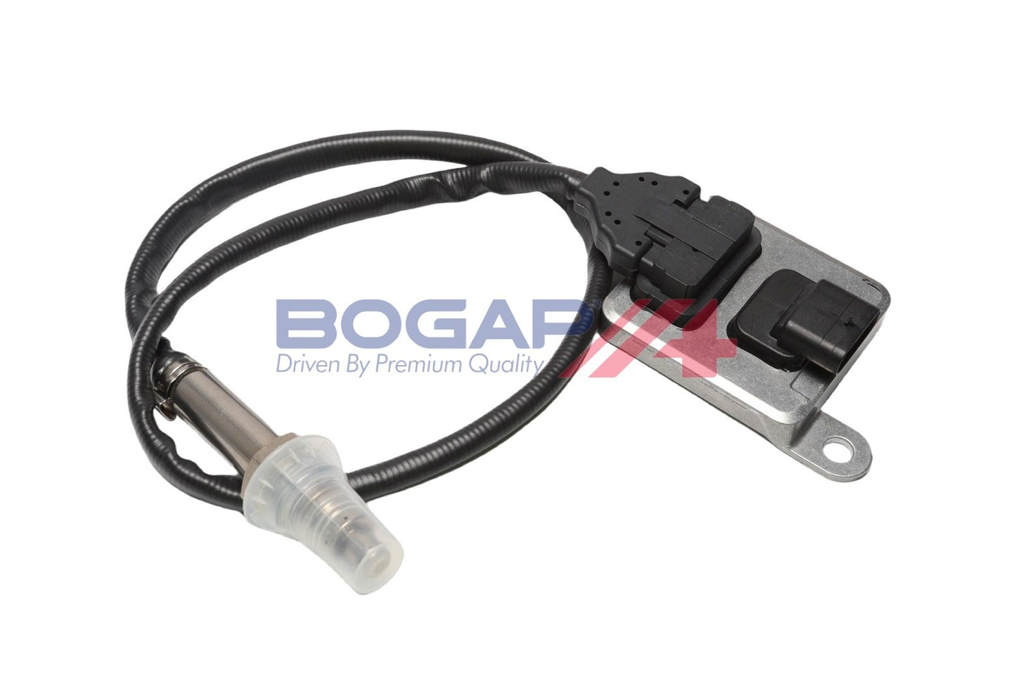 BOGAP C6119205 Nox Sensor, Urea Injection