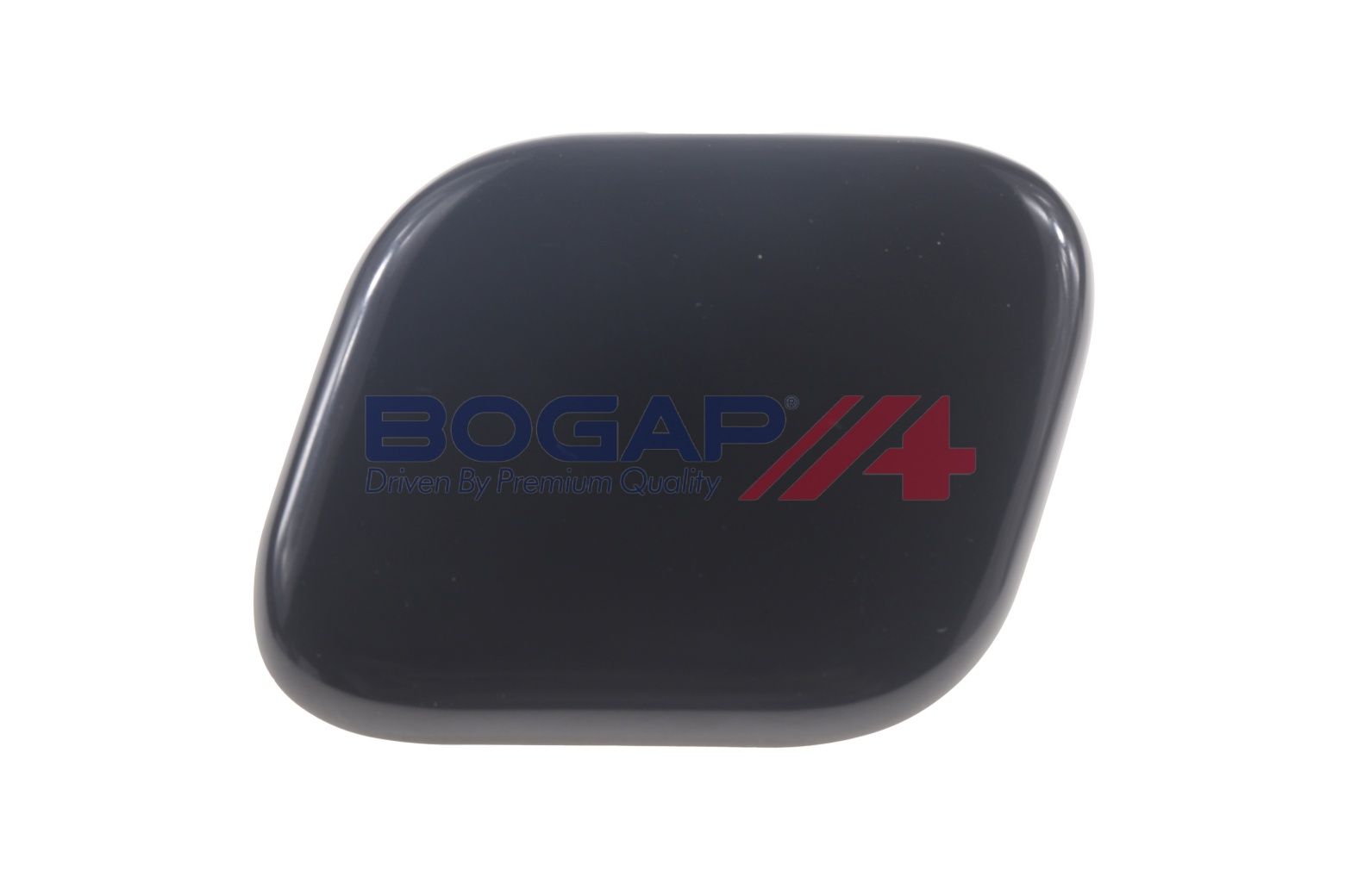BOGAP K5522120 Cover, Bumper