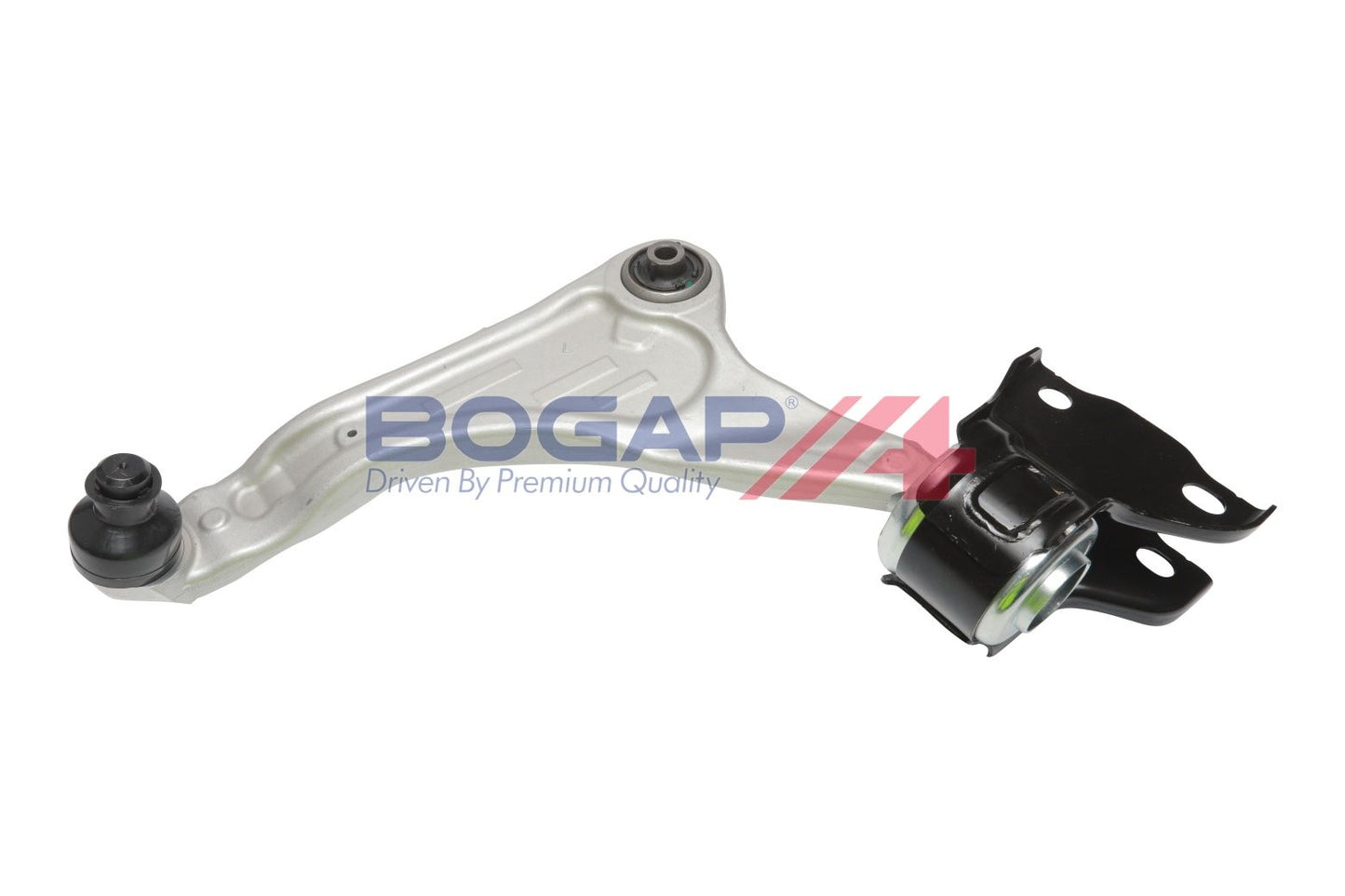 BOGAP E3327102 Control/Trailing Arm, Wheel Suspension