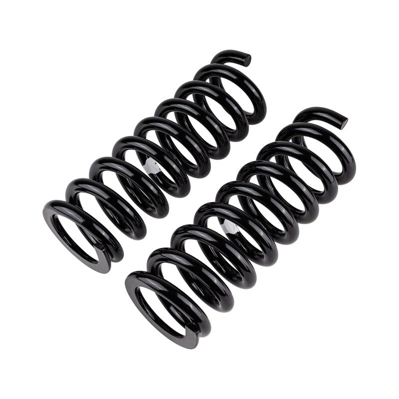 Old Man Emu ARB / OME Coil Spring Front Bt50/Ranger 2011On