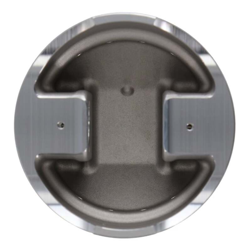 Wiseco HD Pan & Shovelhead 71 CR 3497X Piston Kit