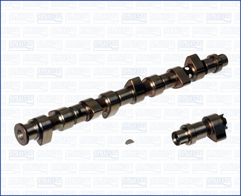 AJUSA AJU93007600 Camshaft