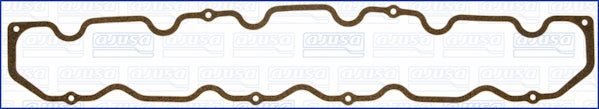 AJUSA AJU11067000 Cylinder Head Cover Gasket