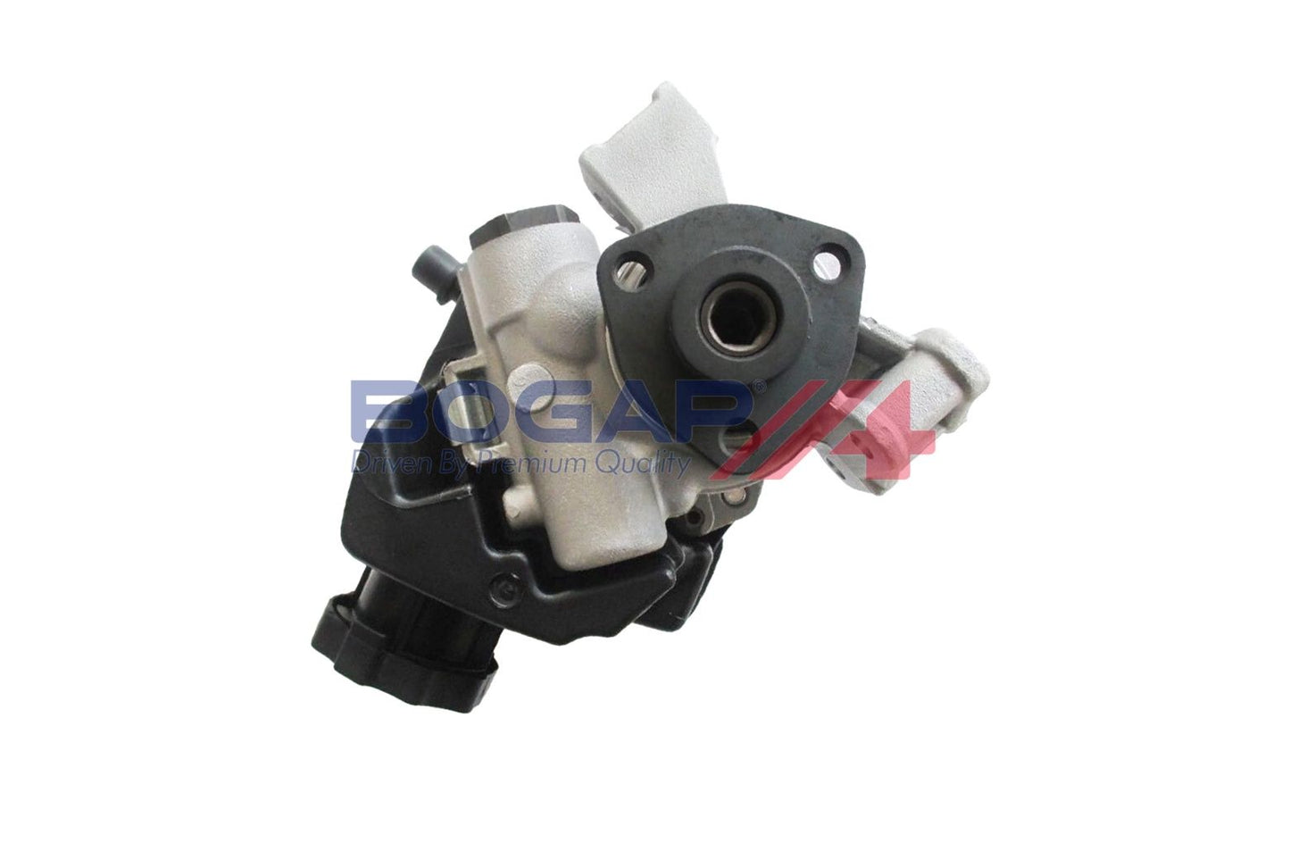 BOGAP C3213121 Hydraulic Pump, Steering