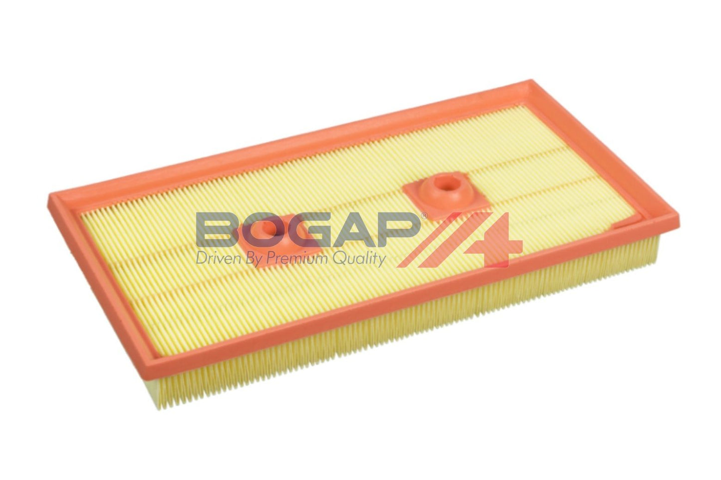 BOGAP A8111162 Air Filter