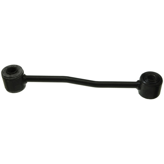MOOG 99-04 Jeep Grand Cherokee Rear Sway Bar Link Kit